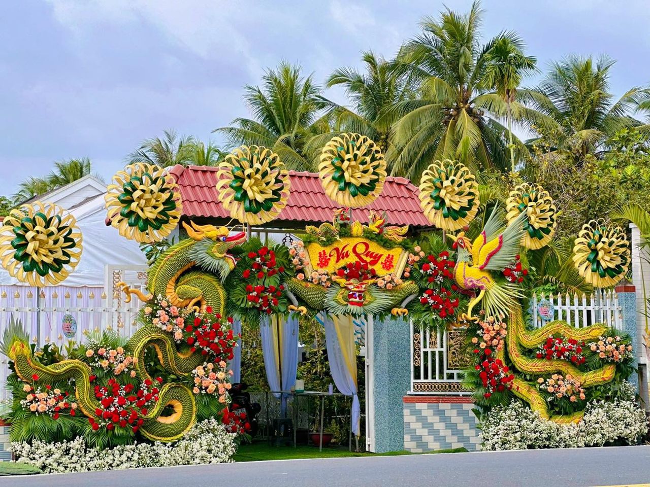 400331563 821309376665564 4631837385778407733 n