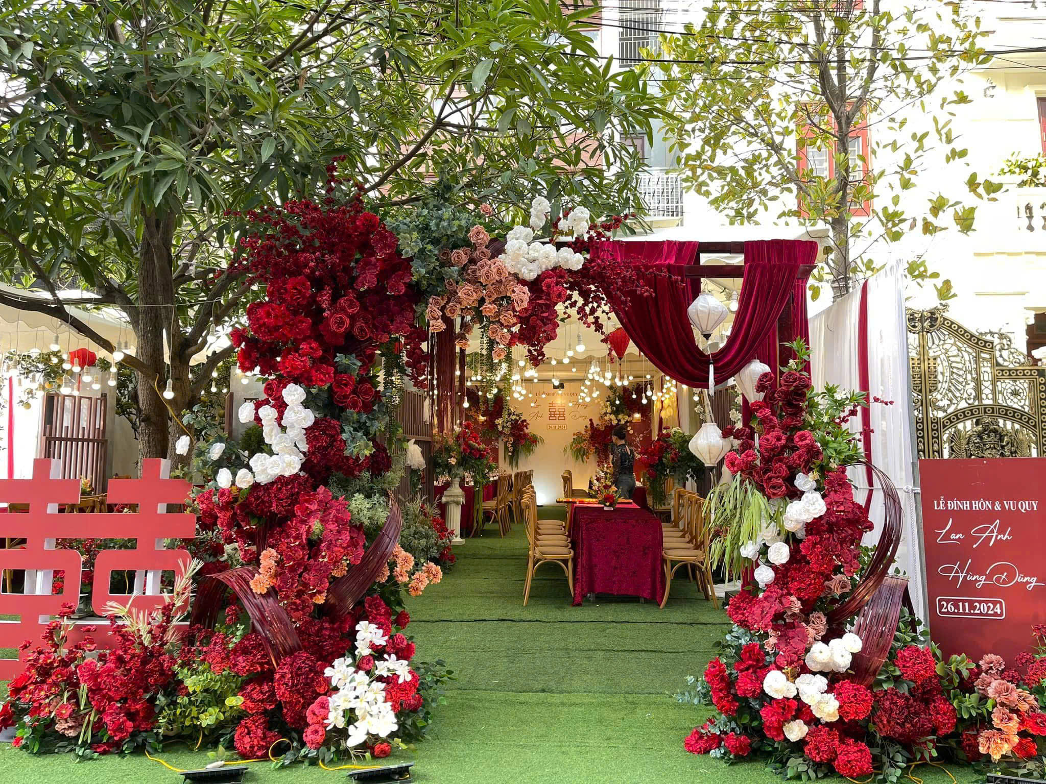 470240664 1612209246242225 1479175754791762353 n