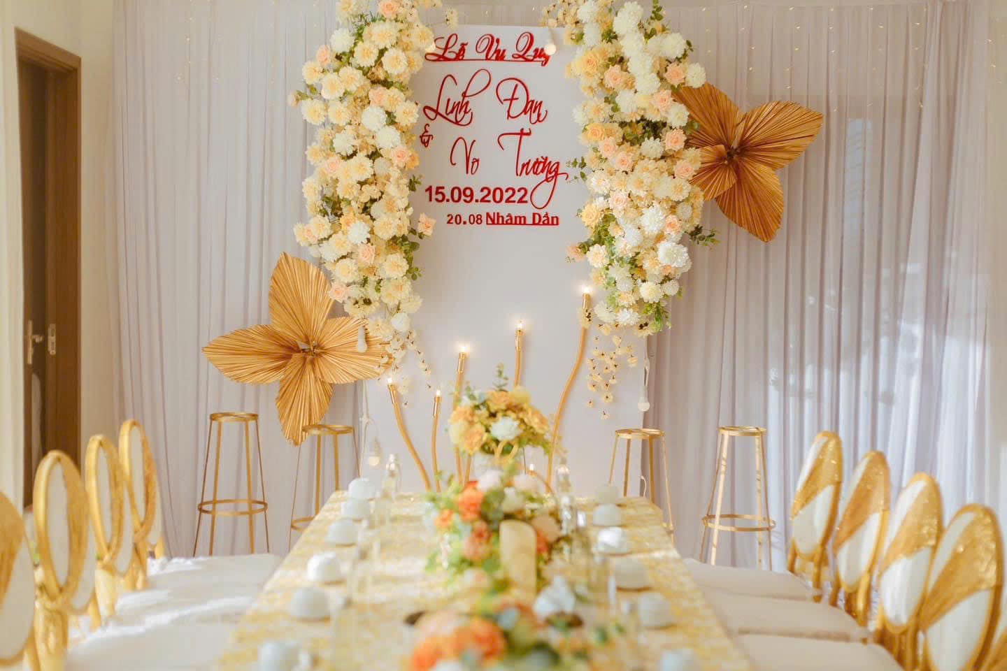 480265829 493115080513318 6478348546005310351 n