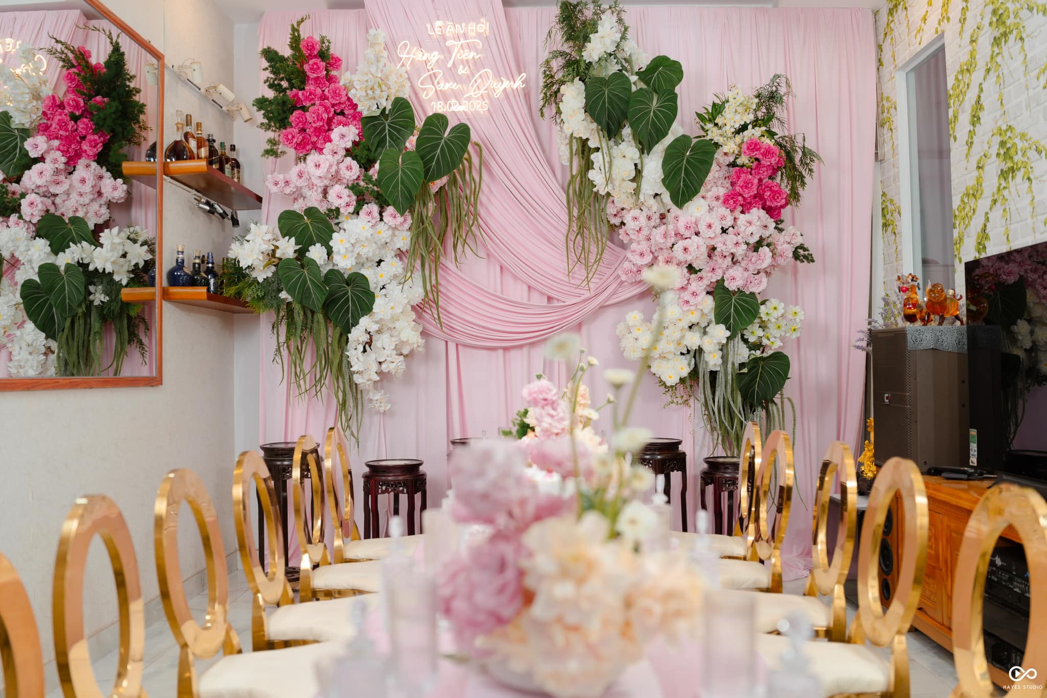 480971673 3989488771377890 2904623191001949680 n