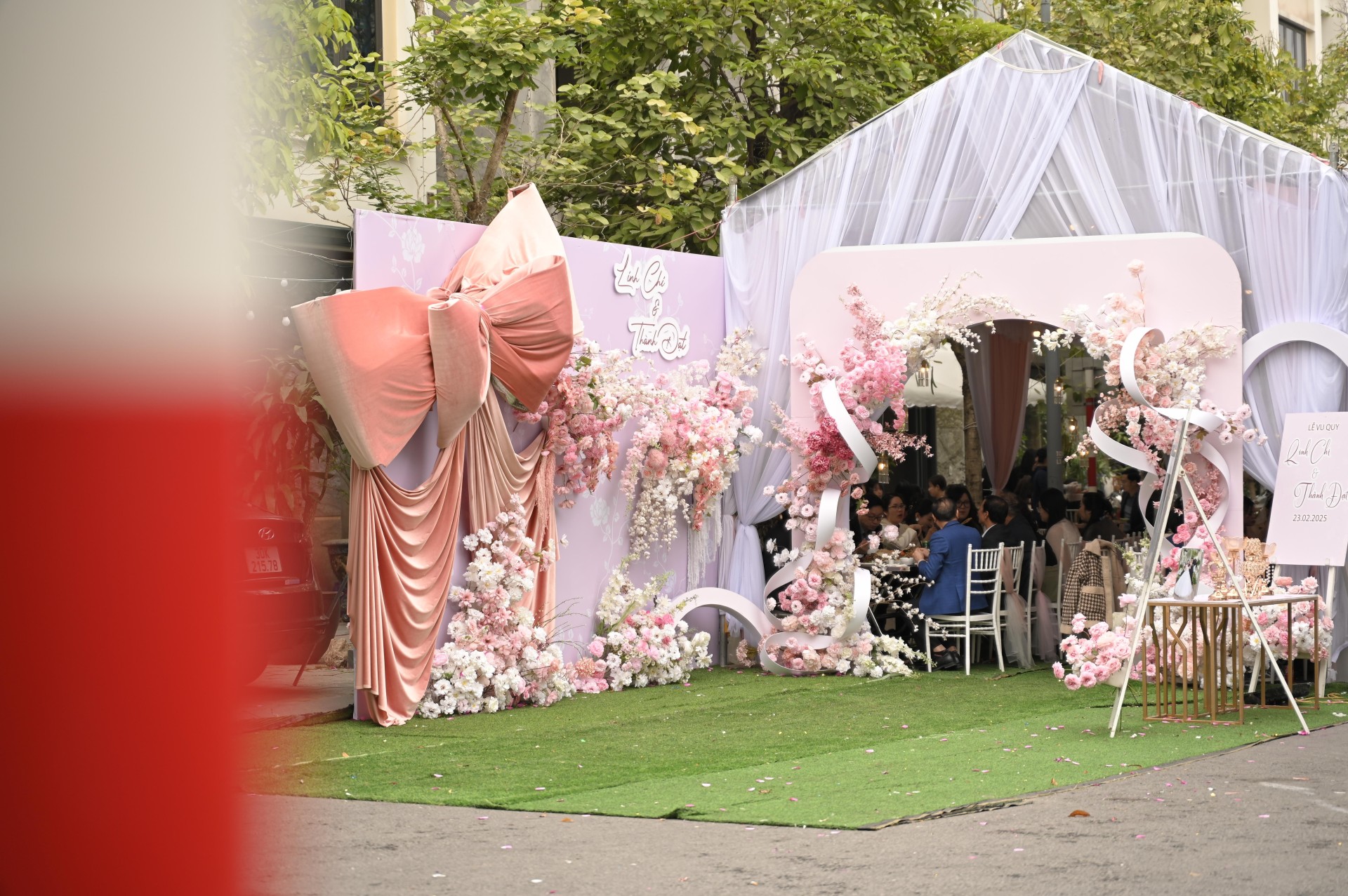 481771676 1302441584646062 6960379299666172950 n