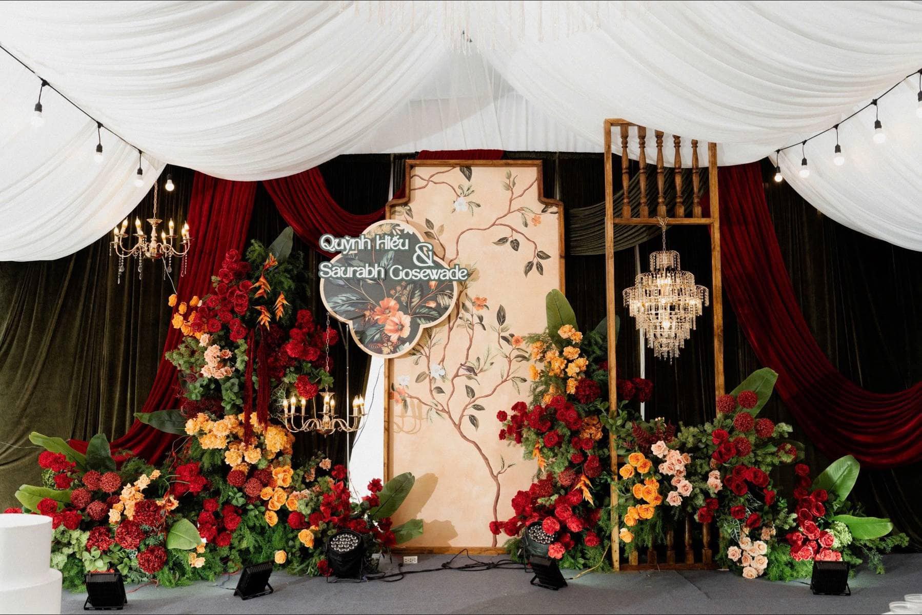 486644340 638011572488969 6065732643130322282 n