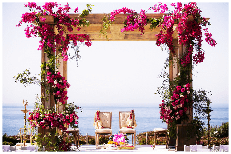 cong hoa cuoi chu de bien1