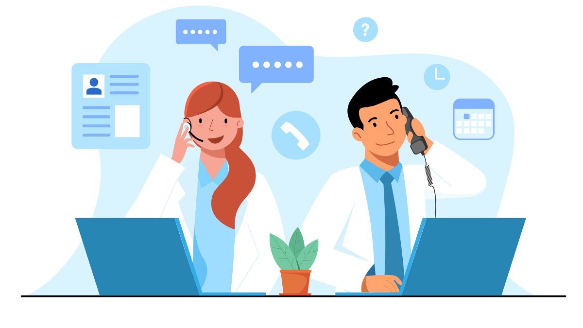 nganh dich vu la gi thumbnail