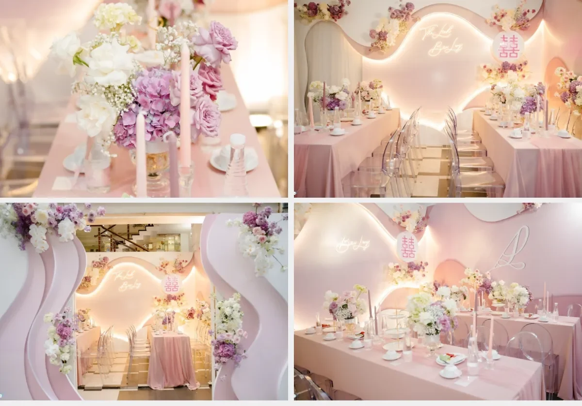 rap cuoi mau hong.jpg e1743154084691