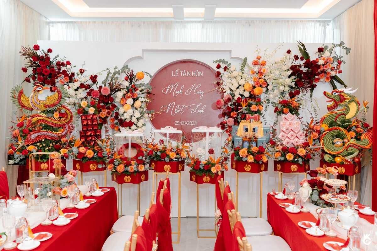 review kinh nghiem tu lam lanner cho chinh minh 3