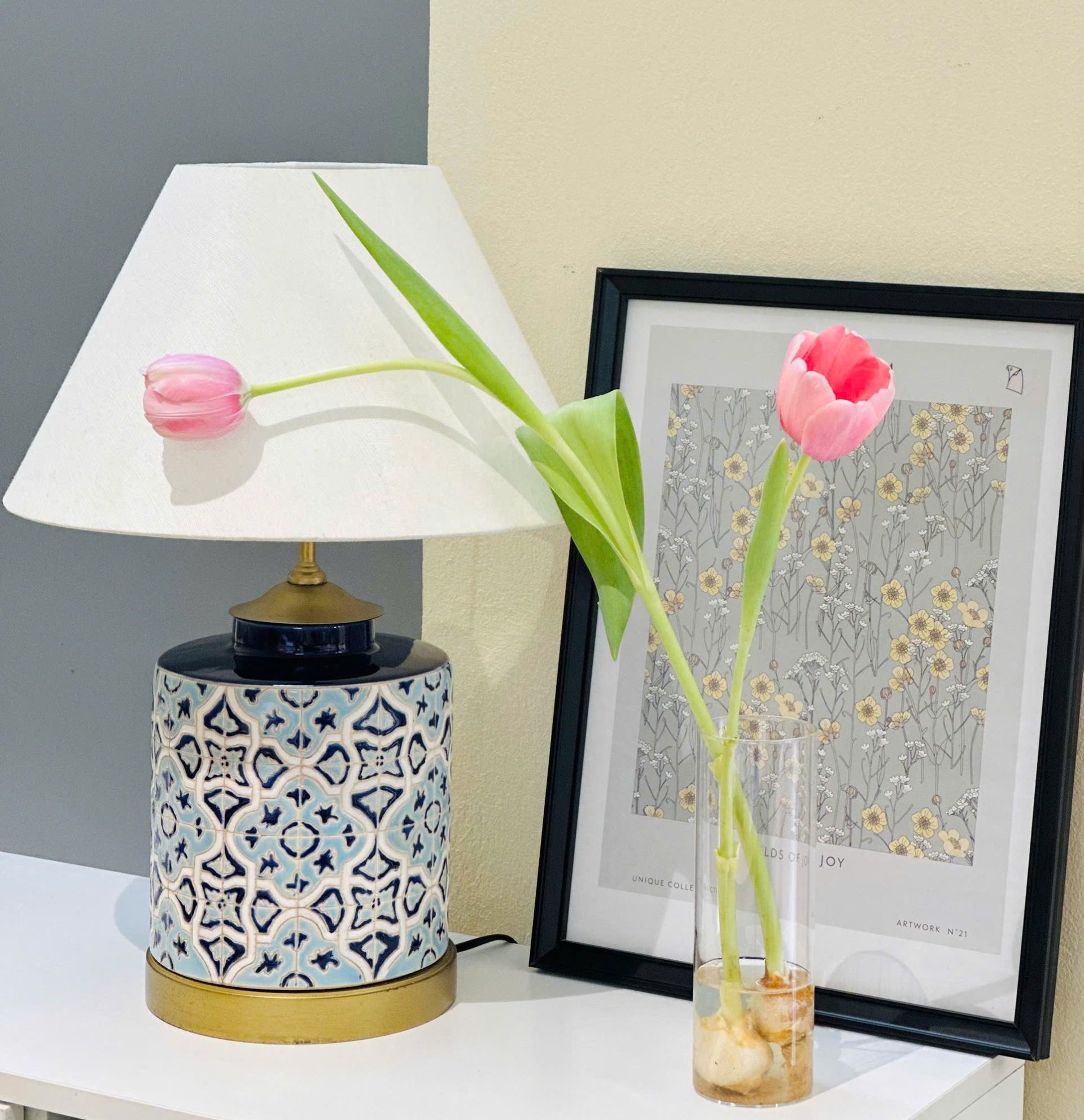 z6447155193541 fe1c3eba431489aaf312dbd16742d48a scaled e1743069324661