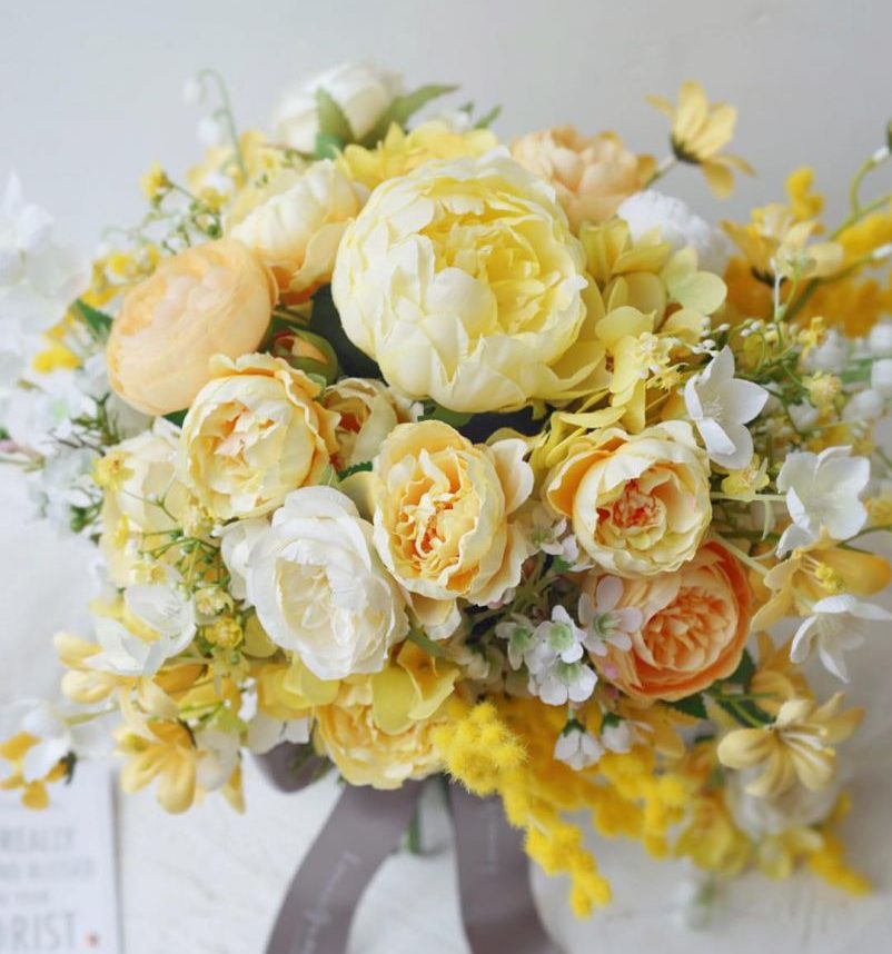 102305736 3965637820143895 6758855208391877696 n e1744079059213