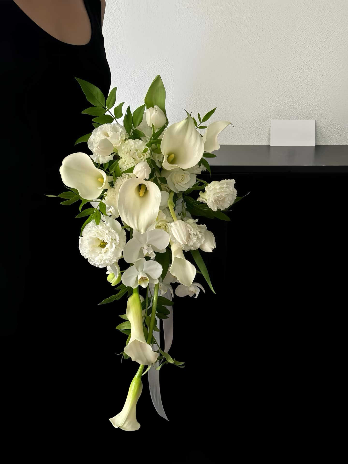 473618073 122149641572327294 1871788166508492885 n