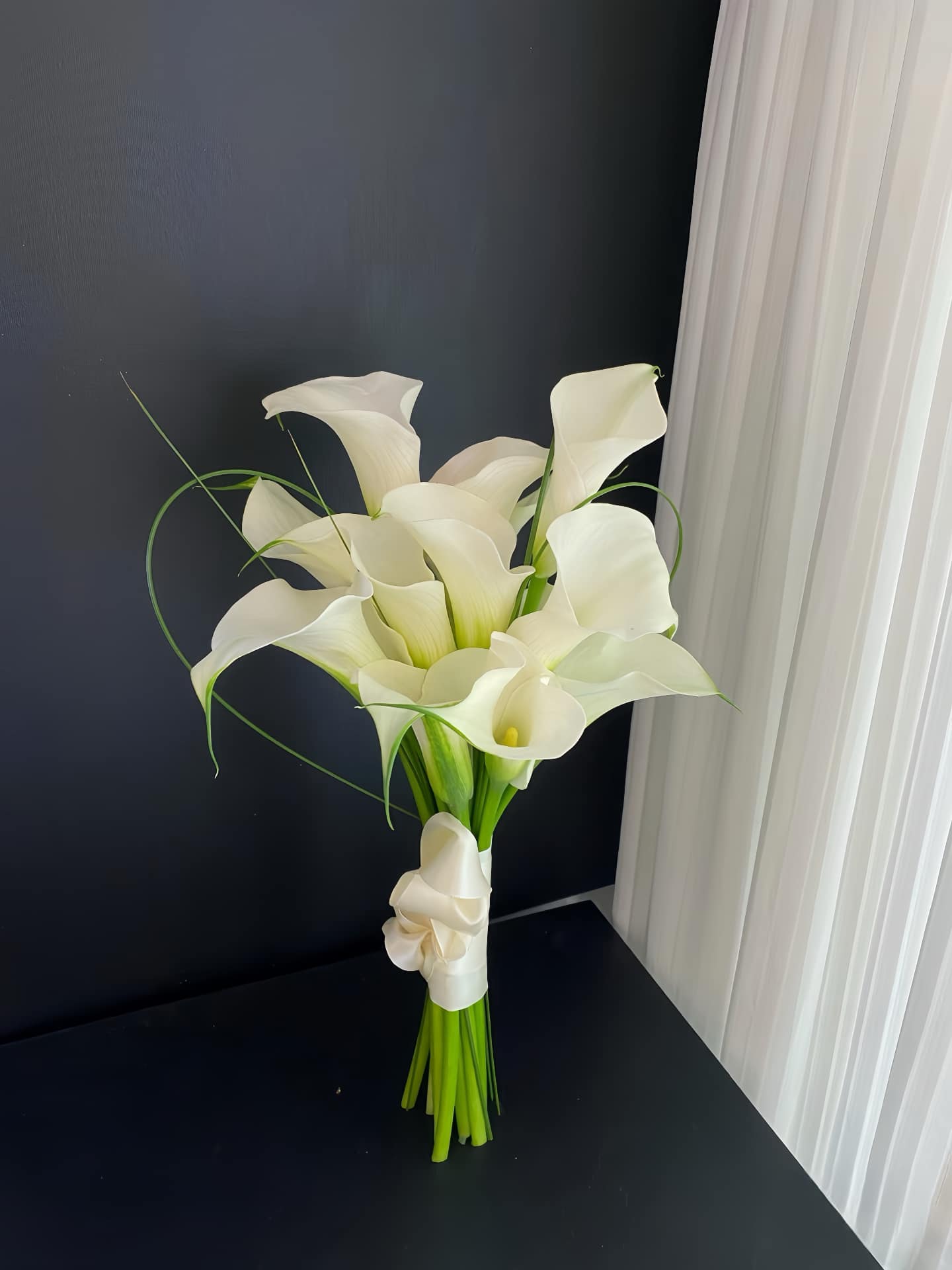 473748034 122149640834327294 6312792245123635876 n