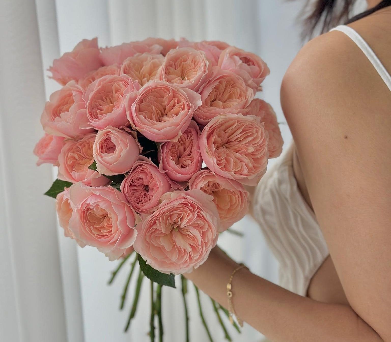 475835422 3973124696305518 2597038133211755981 n e1744079221737