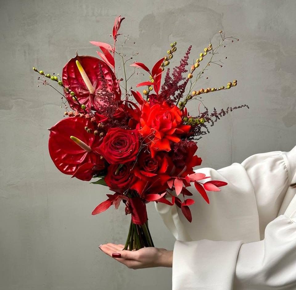 477025728 4004982903119697 7834338874853538494 n e1744077842119