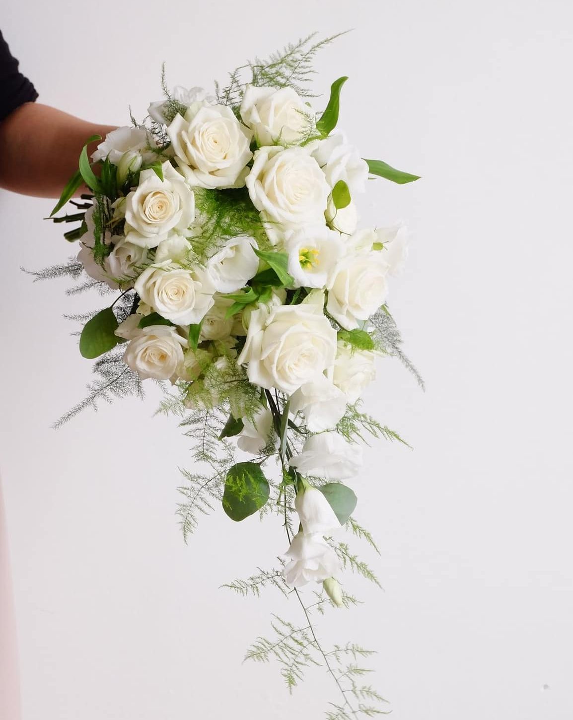 479733078 4003682536583067 2415190496802438493 n e1744077976816