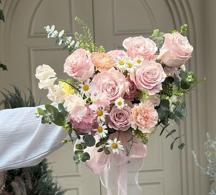 481767290 3998649117086409 2194398670781862864 n e1744078520445