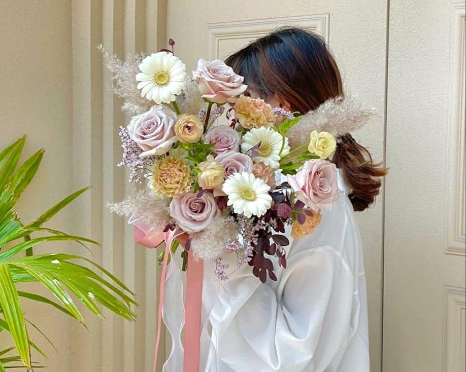 482226300 3998649807086340 3031998409253172826 n e1744078460208