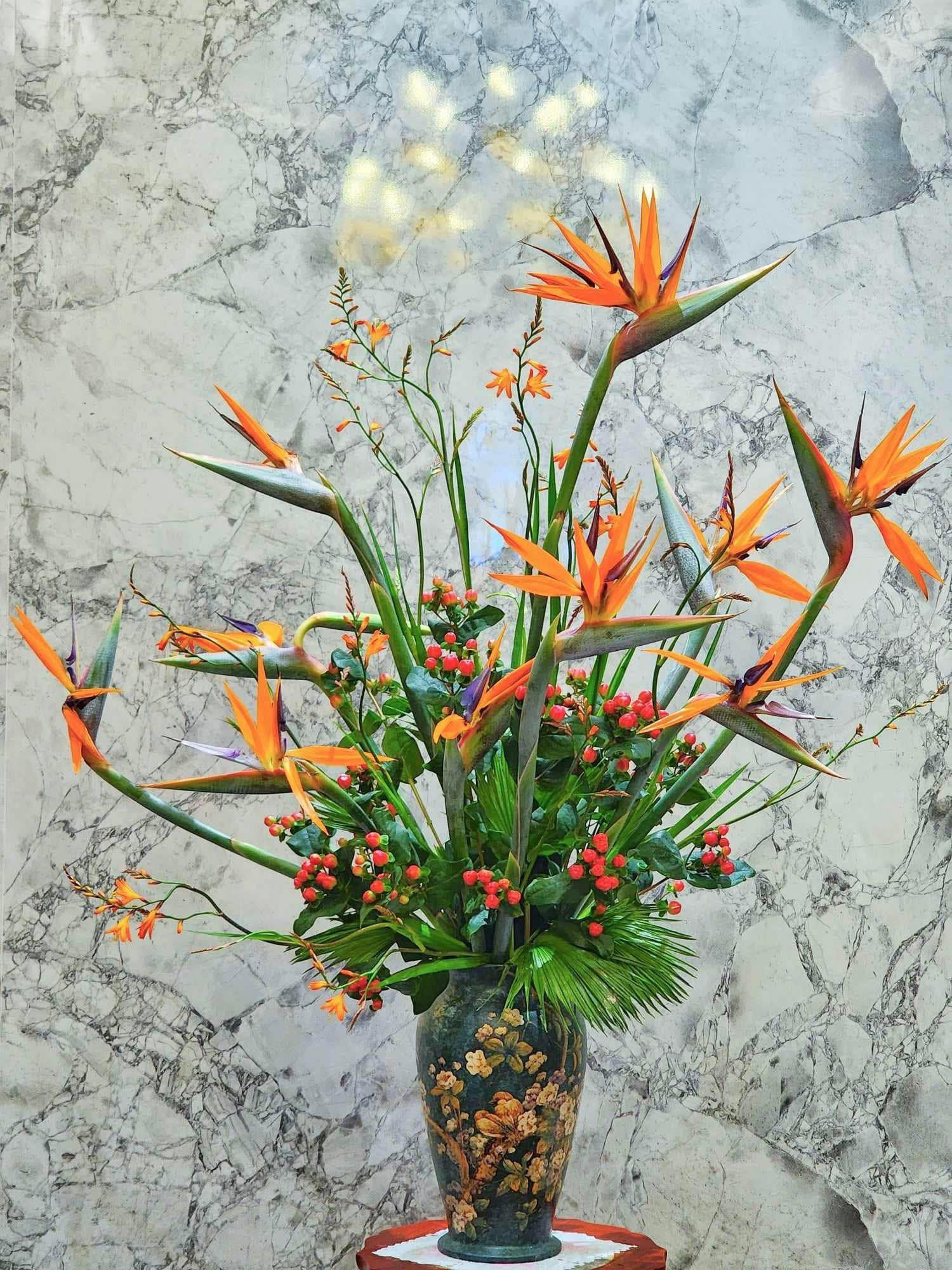 487307986 1790207295158945 8259972642330181873 n