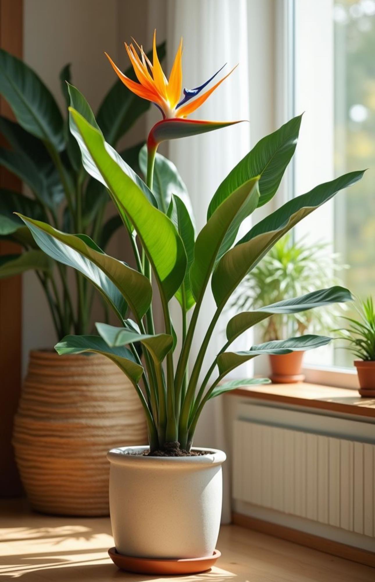 488253761 1028226399179464 6431663405930209135 n