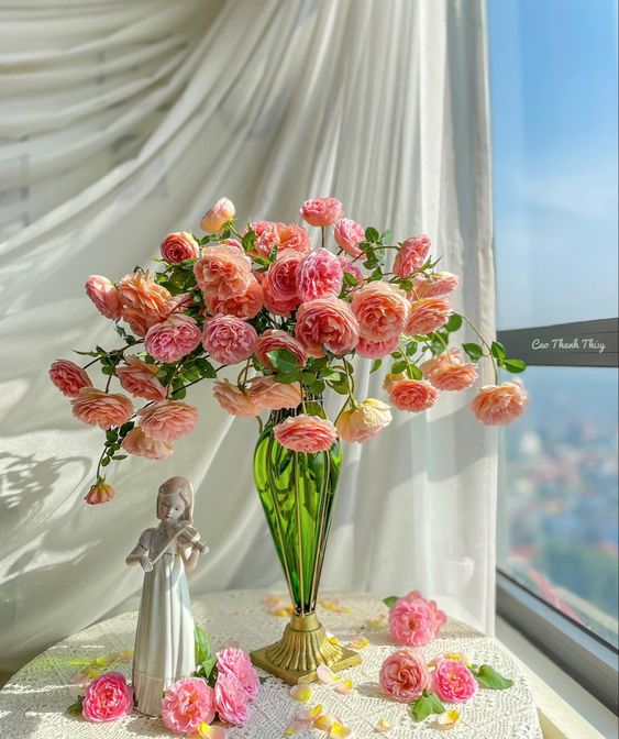 781d0ea2365b03fbcece2b5f0e4480f8