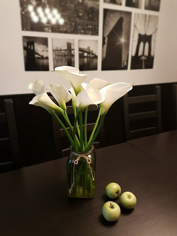 rum loai hoa mang ve dep thuan khiet 2