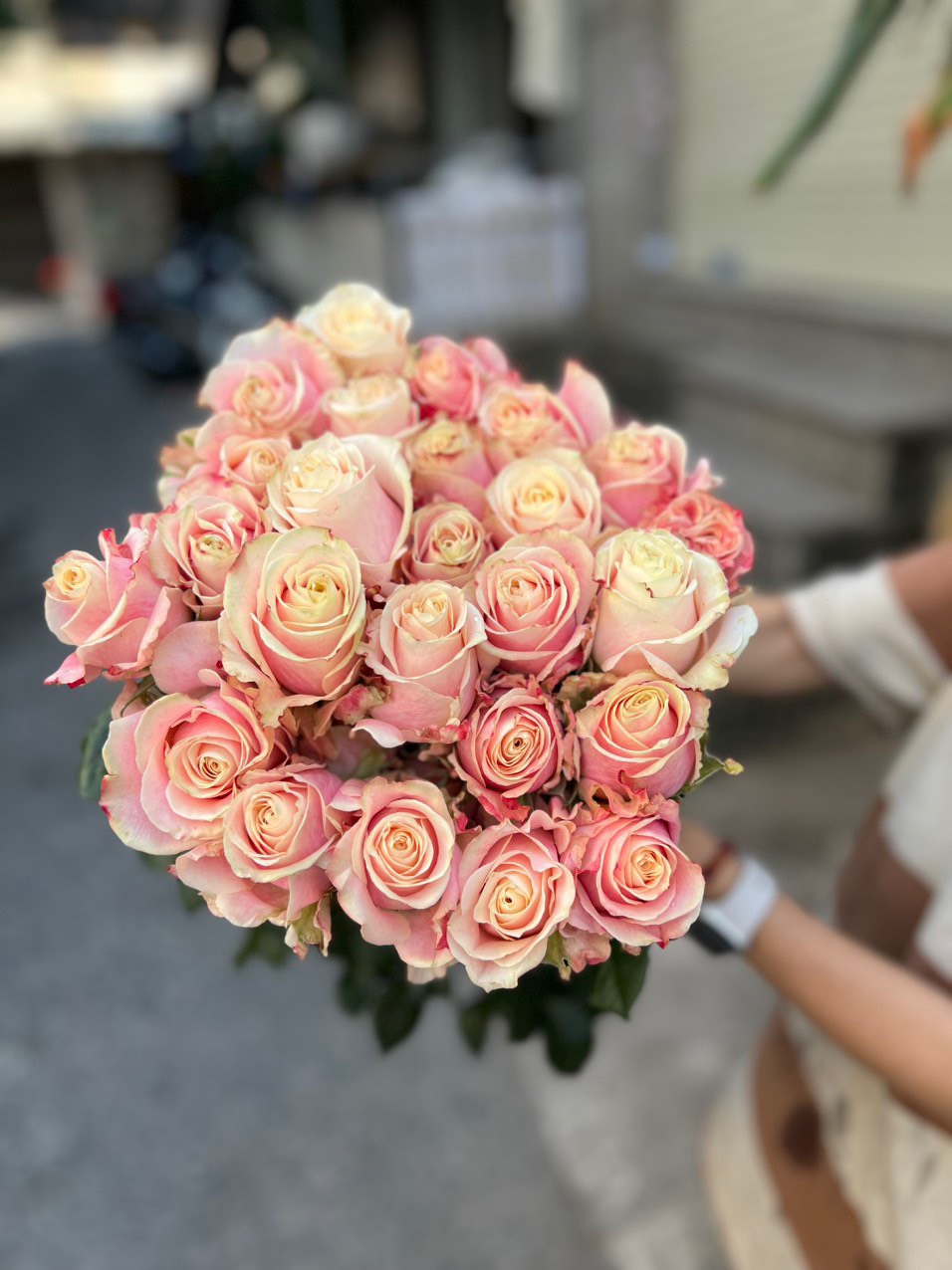 z426474468151447e7c0e4a1f71ceb98a94106d8fe6f5d 7809