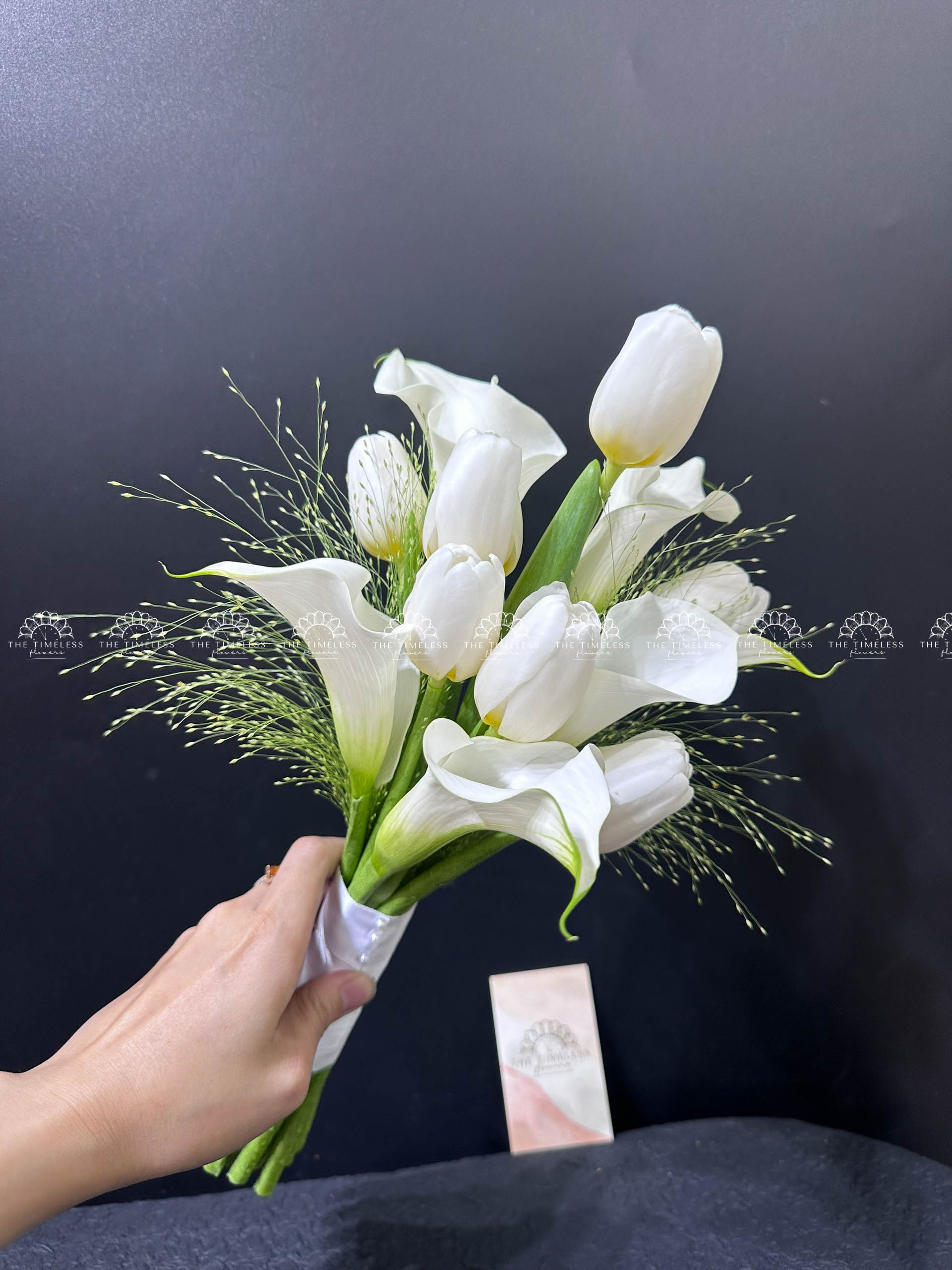 z5449158712506 8918eb3b329c7684f1b8a5540a2de490