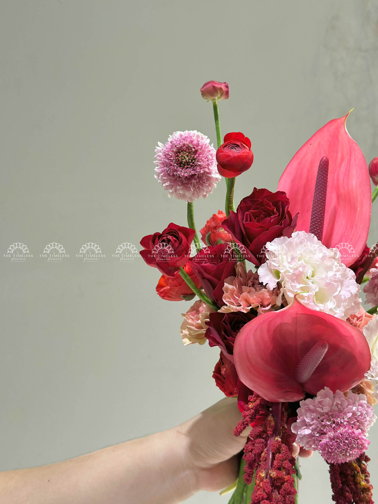 z5595544176883 d63de7b8a5d954072527efe7d6b0a916