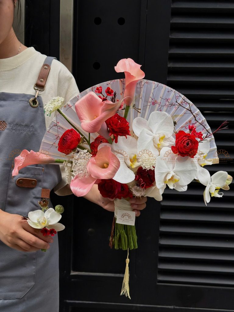 z6428144007306 9ad1c746ee8ea1f7ea7d6f828a5210dc 768x1024 1