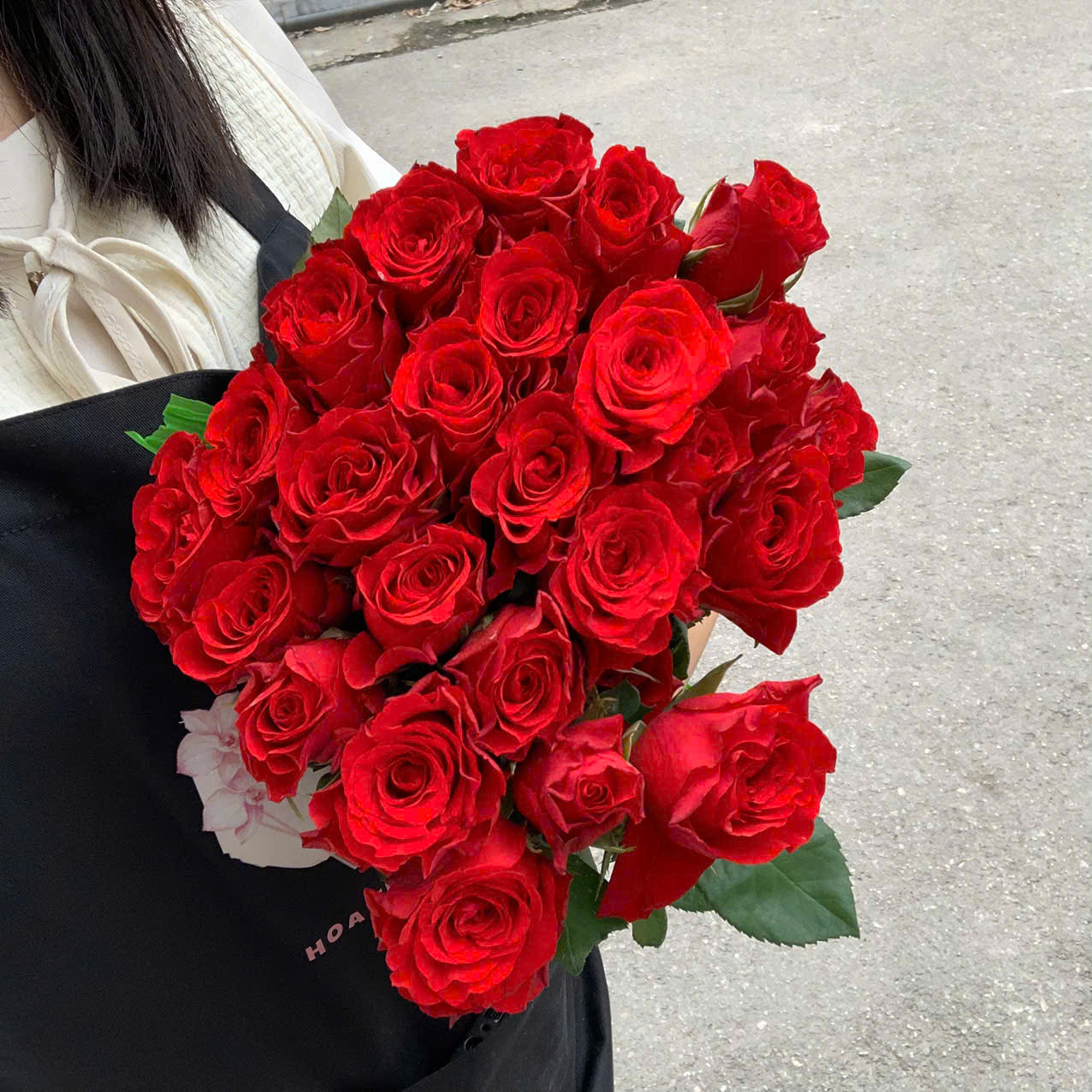 z6504459716305 d015ced57a0baef244d8f0efe669b220