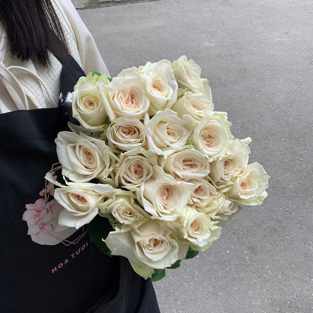 z6504472749098 93d9cd20ec69d553794cbbe51daeb089