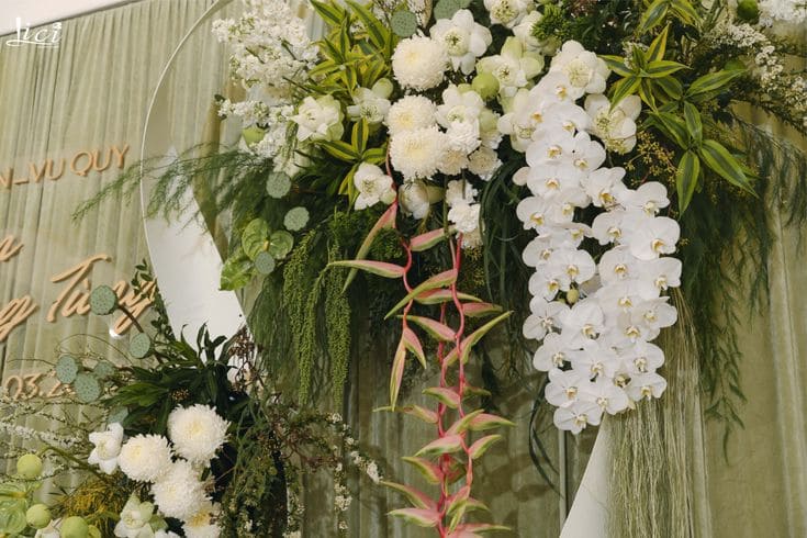 1c5b59dfc1e2a8b3b7e7956e12b031ca 2