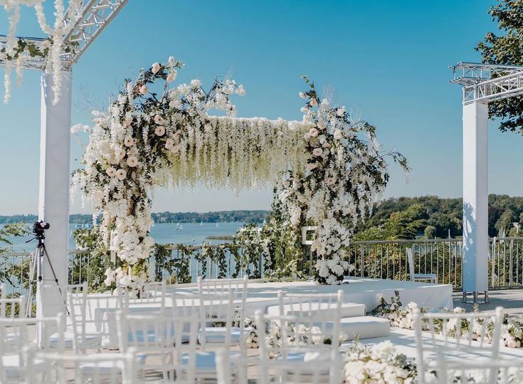 23b55dafc6882652132927487c226934