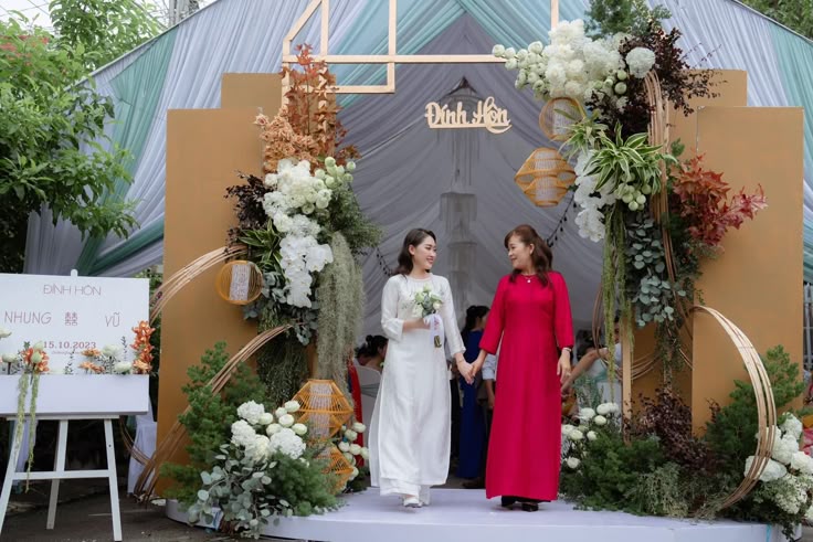 9810d646220e0b71b51448c4a27d7bd1