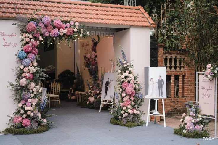 a942a6c7804af57eec9a614dae6dd441