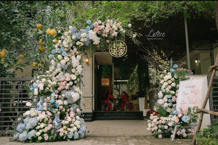 c62da85069f555b8648f5d45c07e7fca