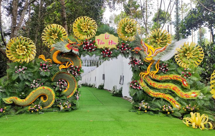 f9afcec4506fb5b3fc4c388847ed04db